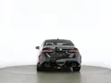 BMW M5 xDrive
