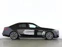 BMW M5 xDrive