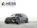 BMW M5 xDrive