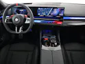 BMW M5 xDrive