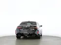 BMW M5 xDrive