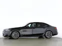 BMW M5 xDrive