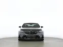 BMW M5 xDrive