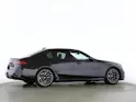 BMW M5 xDrive