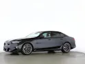 BMW M5 xDrive