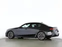 BMW M5 xDrive