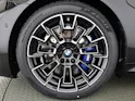 BMW M5 xDrive