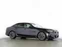 BMW M5 xDrive