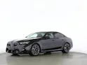 BMW M5 xDrive