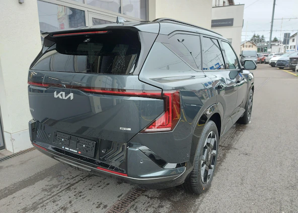 image du véhicule 9 image du véhicule 9