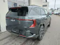 Kia EV5 81 kWh GT-Line