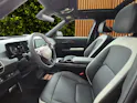 Kia EV5 81 kWh GT-Line