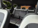 Kia EV5 81 kWh GT-Line