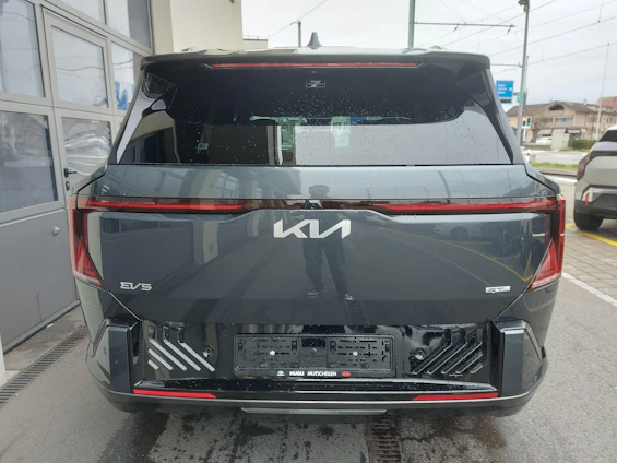 image du véhicule 10