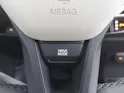 Kia EV5 81 kWh GT-Line