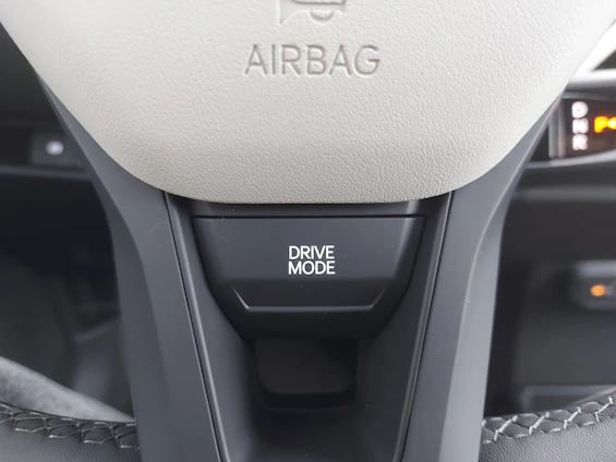 image du véhicule 23