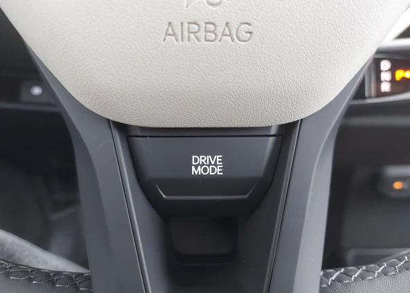 image du véhicule 23 image du véhicule 23