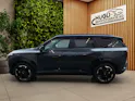 Kia EV5 81 kWh GT-Line