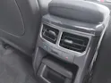 Kia EV5 81 kWh GT-Line