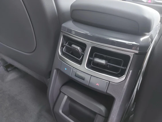 image du véhicule 32 image du véhicule 32