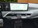 Kia EV5 81 kWh GT-Line