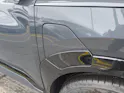 Kia EV5 81 kWh GT-Line