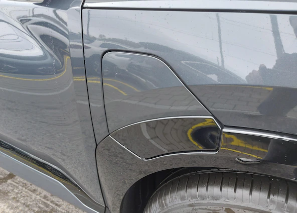 image du véhicule 6 image du véhicule 6