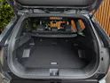 Kia EV5 81 kWh GT-Line