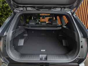 Kia EV5 81 kWh GT-Line