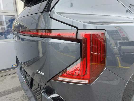 image du véhicule 8