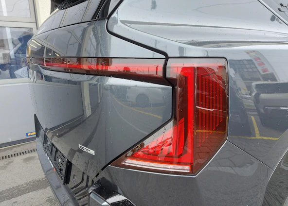 image du véhicule 8 image du véhicule 8