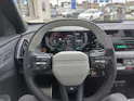 Kia EV5 81 kWh GT-Line