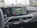 Kia EV5 81 kWh GT-Line