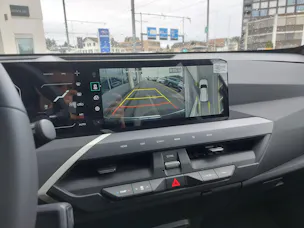 Kia EV5 81 kWh GT-Line