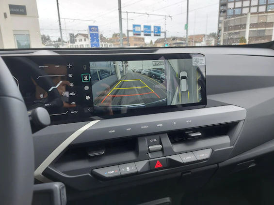 image du véhicule 26