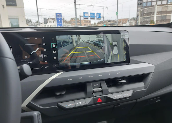 image du véhicule 26 image du véhicule 26