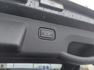Kia EV5 81 kWh GT-Line