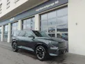 Kia EV5 81 kWh GT-Line