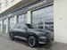 Kia EV5 81 kWh GT-Line