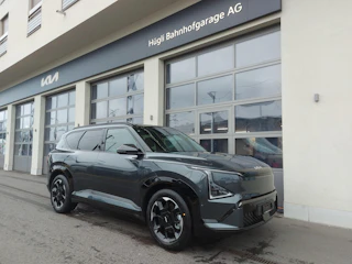 Fahrzeugbild [object Object] [object Object]