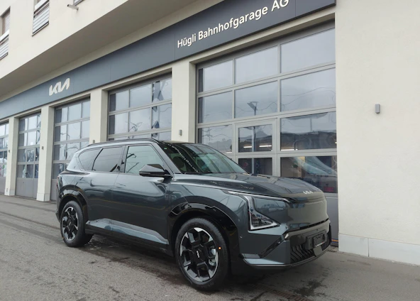 image du véhicule image du véhicule