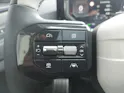 Kia EV5 81 kWh GT-Line