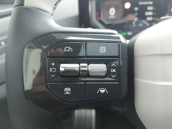 image du véhicule 21