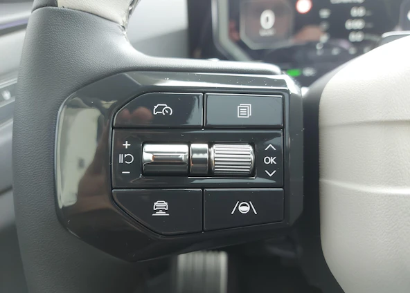 image du véhicule 21 image du véhicule 21