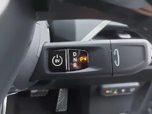 Kia EV5 81 kWh GT-Line