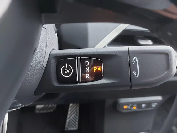 image du véhicule 24