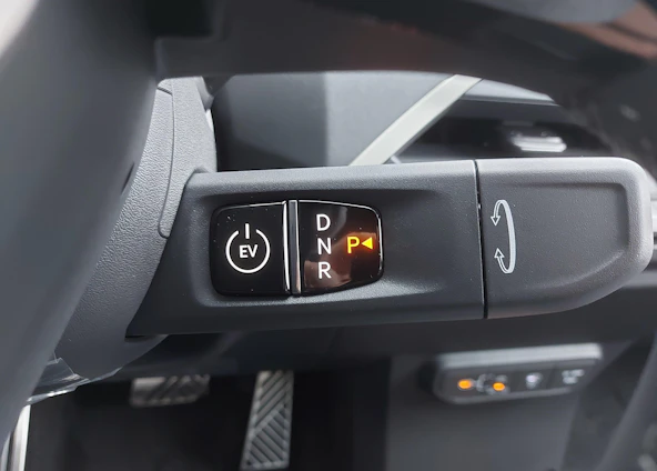 image du véhicule 24 image du véhicule 24