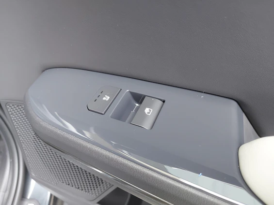 image du véhicule 29 image du véhicule 29