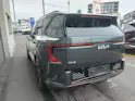 Kia EV5 81 kWh GT-Line