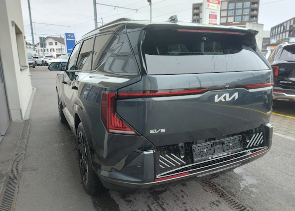 image du véhicule 11 image du véhicule 11